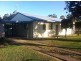 2 Washpool Road, Clarenza NSW 2460