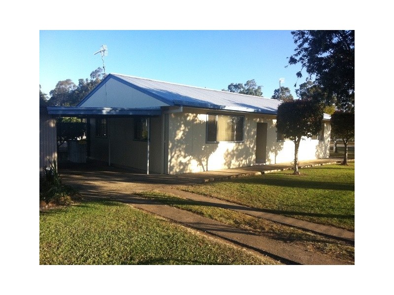2 Washpool Road, Clarenza NSW 2460