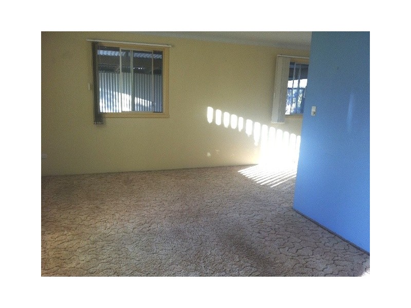 2 Washpool Road, Clarenza NSW 2460
