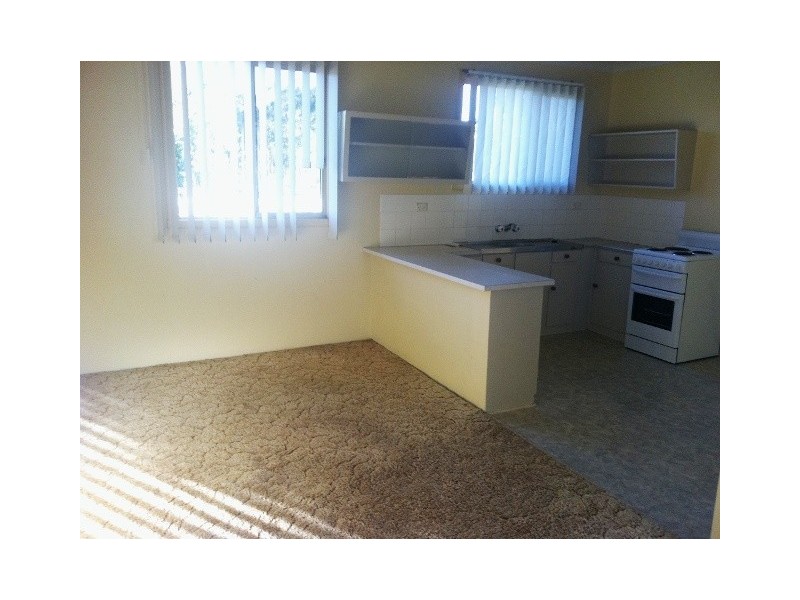 2 Washpool Road, Clarenza NSW 2460