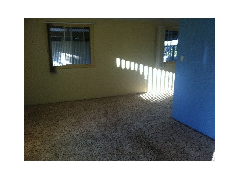 2 Washpool Road, Clarenza NSW 2460