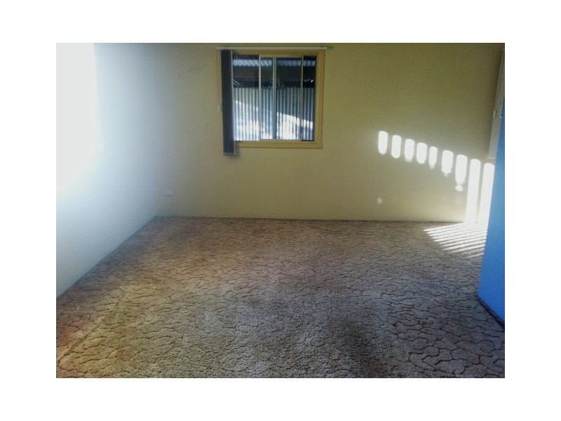 2 Washpool Road, Clarenza NSW 2460