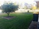 2 Washpool Road, Clarenza NSW 2460