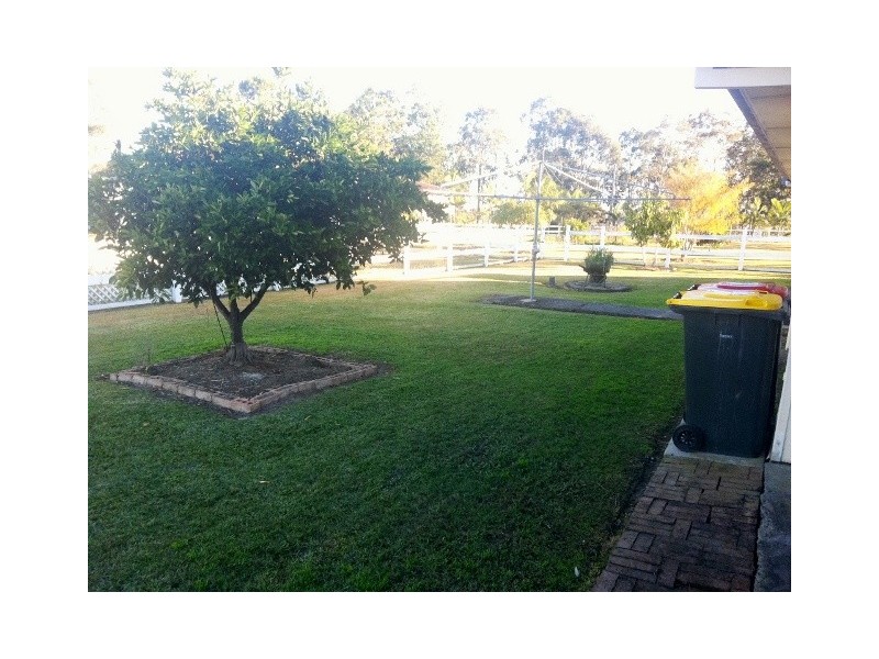2 Washpool Road, Clarenza NSW 2460