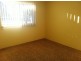 2 Washpool Road, Clarenza NSW 2460