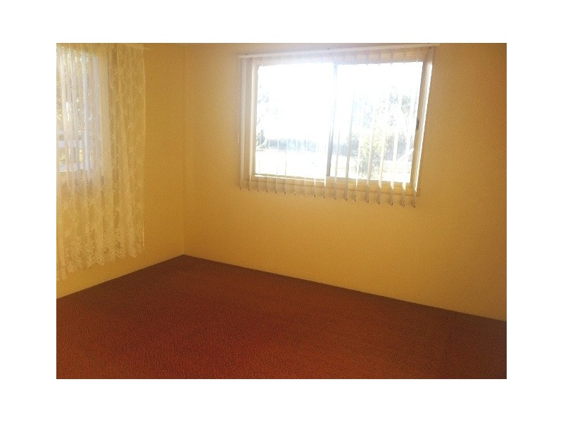 2 Washpool Road, Clarenza NSW 2460