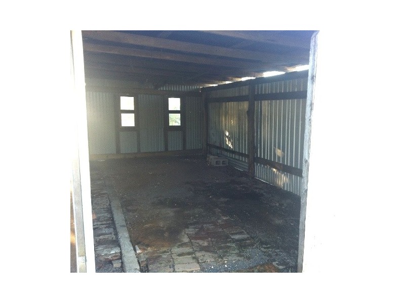 2 Washpool Road, Clarenza NSW 2460