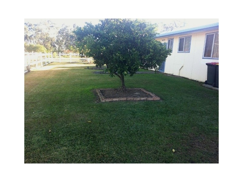 2 Washpool Road, Clarenza NSW 2460