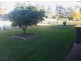 2 Washpool Road, Clarenza NSW 2460