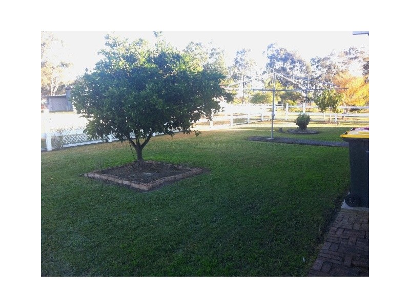 2 Washpool Road, Clarenza NSW 2460