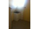 2 Washpool Road, Clarenza NSW 2460