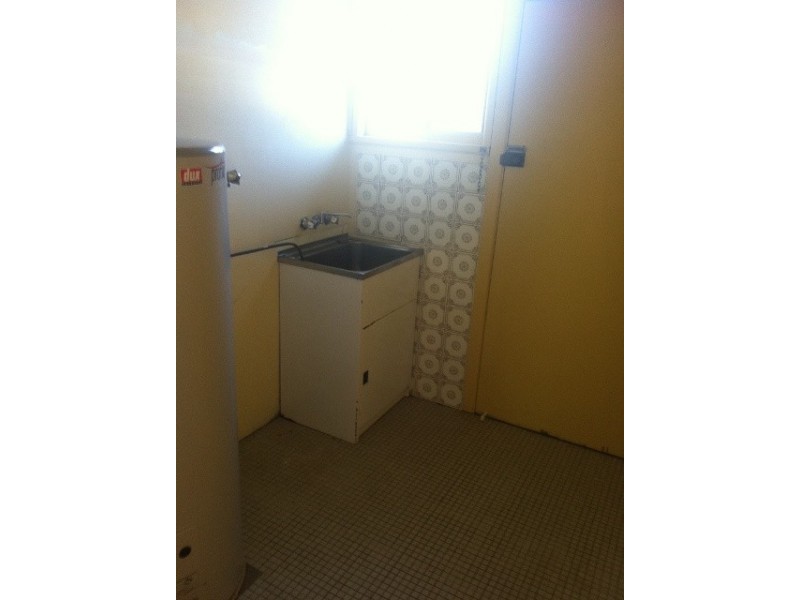 2 Washpool Road, Clarenza NSW 2460