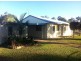 2 Washpool Road, Clarenza NSW 2460
