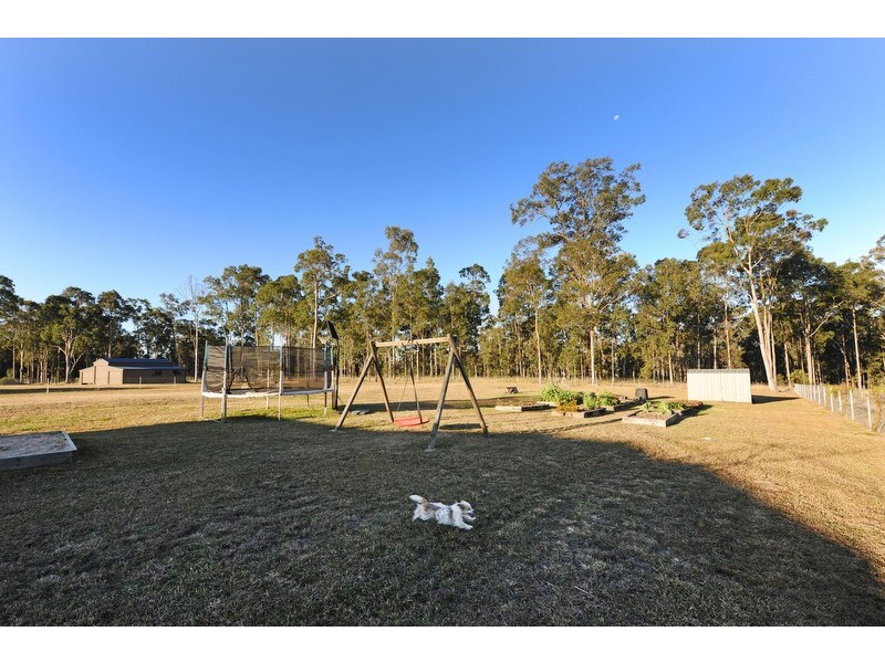 43 Edward Ogilvie Drive, Clarenza NSW 2460