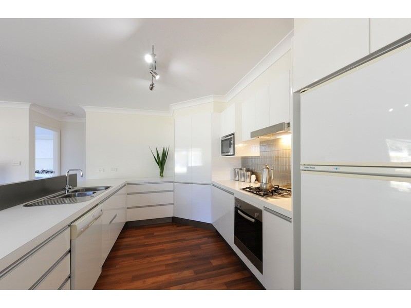 43 Edward Ogilvie Drive, Clarenza NSW 2460