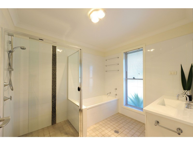 43 Edward Ogilvie Drive, Clarenza NSW 2460