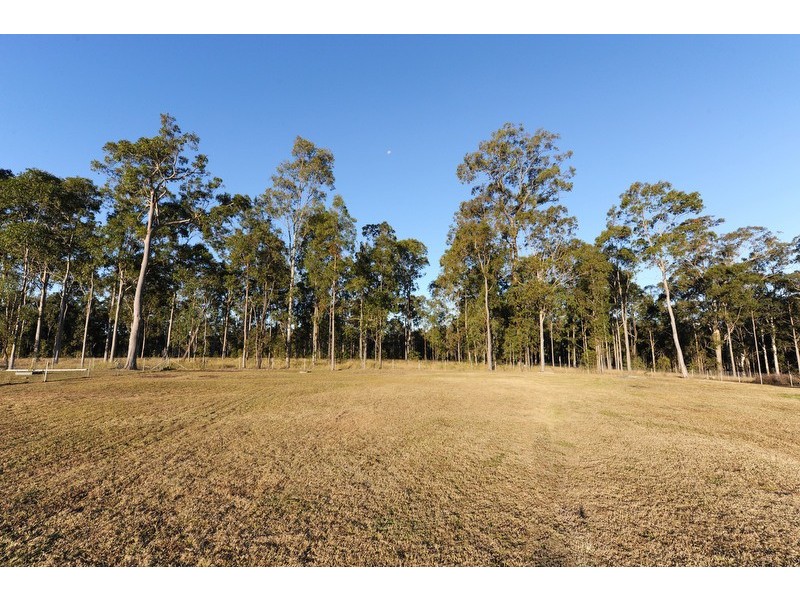 43 Edward Ogilvie Drive, Clarenza NSW 2460