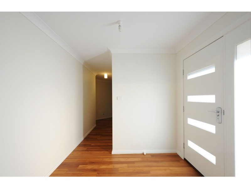 43 Edward Ogilvie Drive, Clarenza NSW 2460