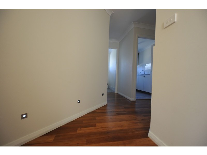 43 Edward Ogilvie Drive, Clarenza NSW 2460