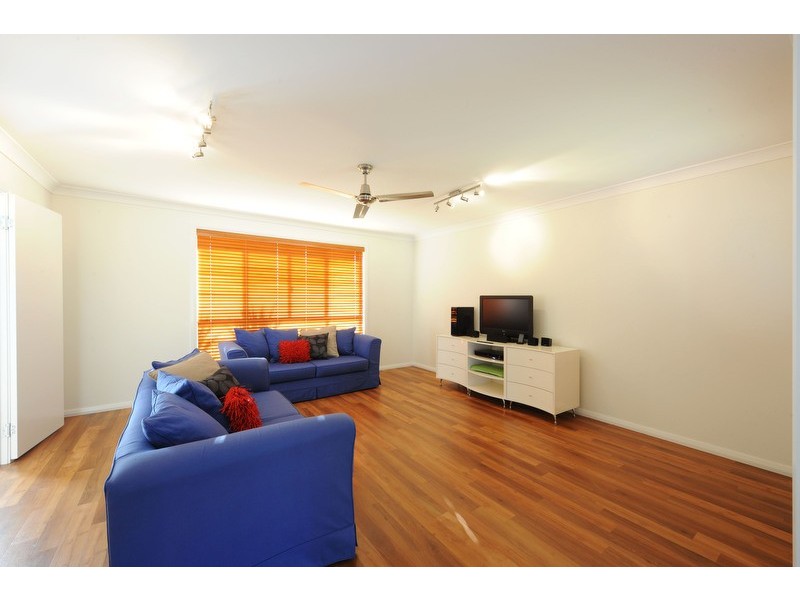 43 Edward Ogilvie Drive, Clarenza NSW 2460