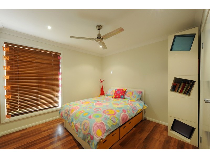 43 Edward Ogilvie Drive, Clarenza NSW 2460