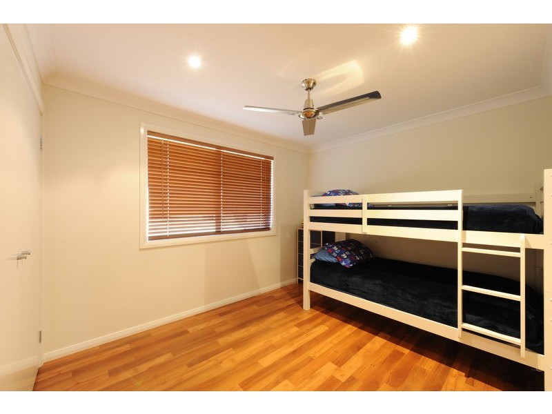 43 Edward Ogilvie Drive, Clarenza NSW 2460