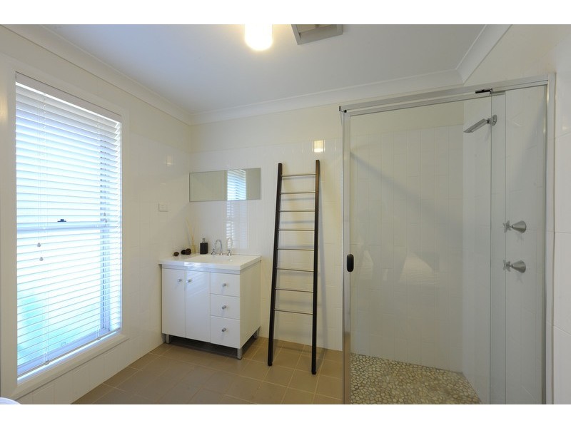 43 Edward Ogilvie Drive, Clarenza NSW 2460