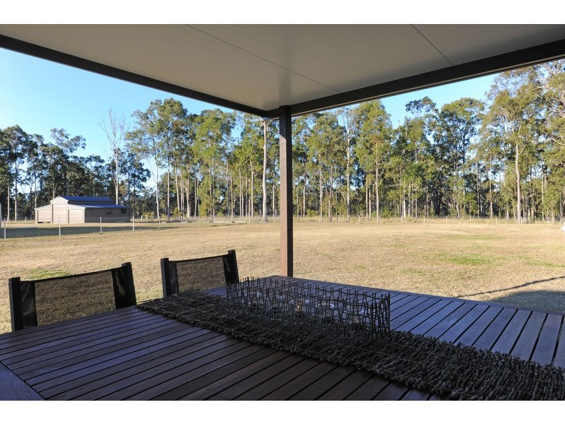 43 Edward Ogilvie Drive, Clarenza NSW 2460