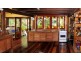 Nymboida NSW 2460