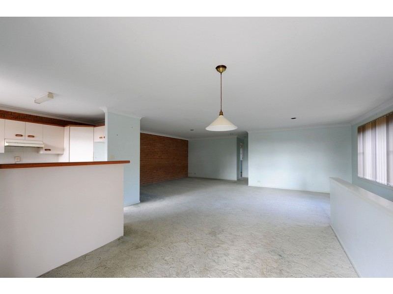 37A Dobie Street, Grafton NSW 2460