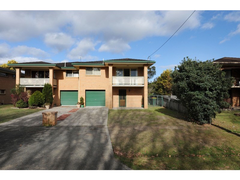 37A Dobie Street, Grafton NSW 2460