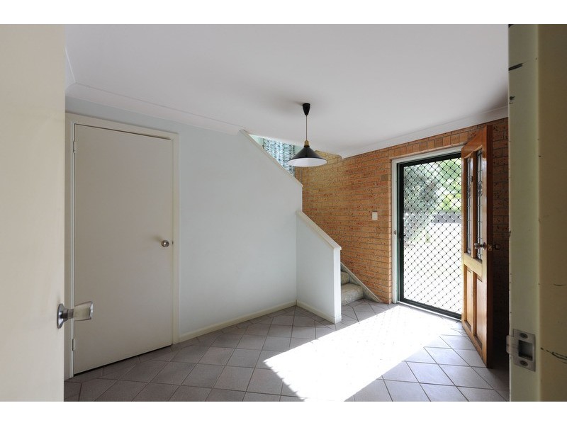 37A Dobie Street, Grafton NSW 2460