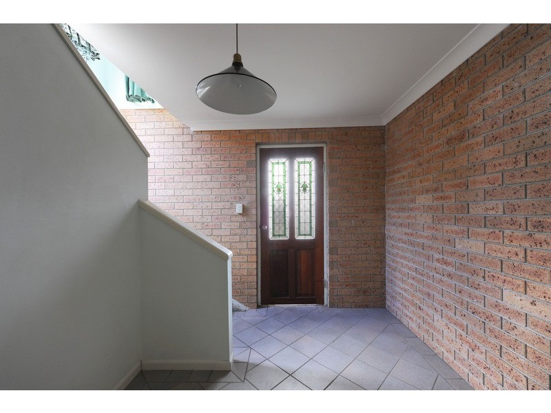 37A Dobie Street, Grafton NSW 2460