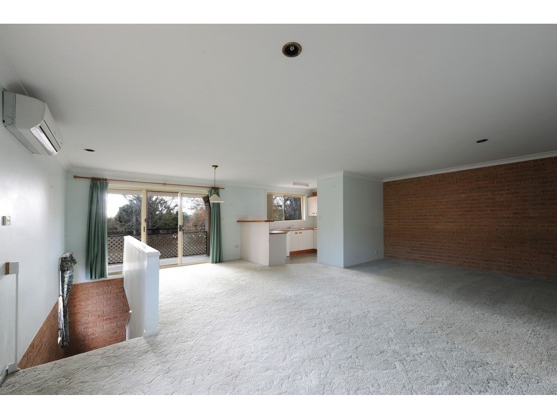 37A Dobie Street, Grafton NSW 2460