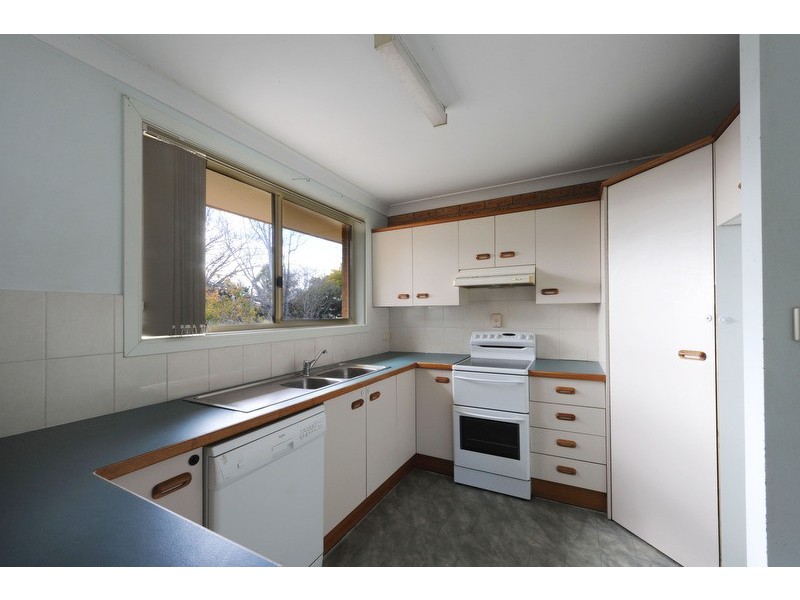 37A Dobie Street, Grafton NSW 2460