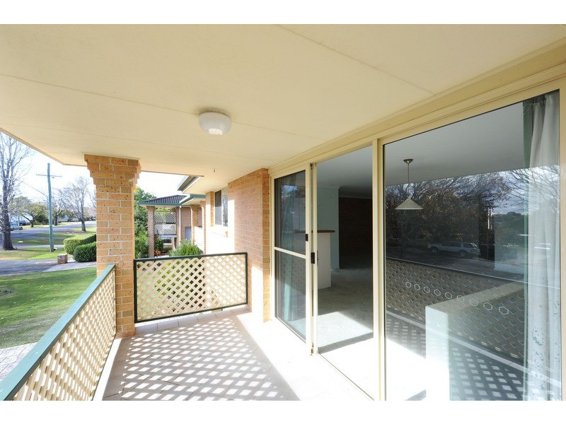 37A Dobie Street, Grafton NSW 2460