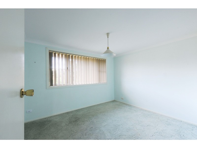 37A Dobie Street, Grafton NSW 2460