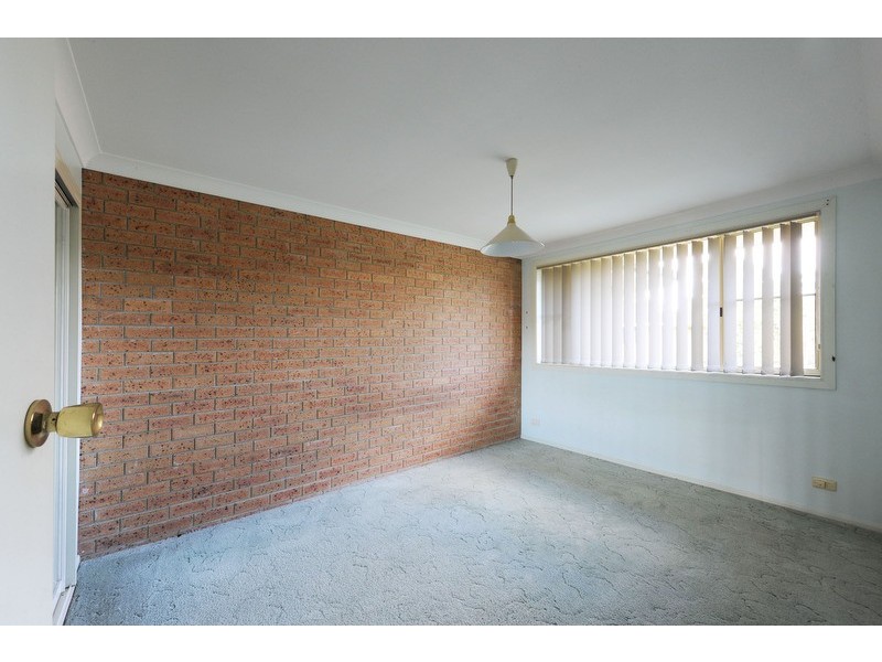 37A Dobie Street, Grafton NSW 2460