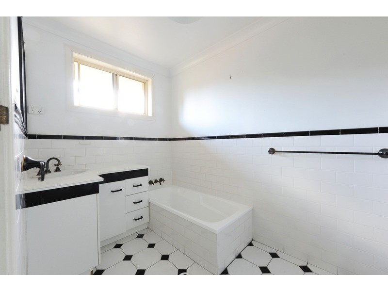 37A Dobie Street, Grafton NSW 2460