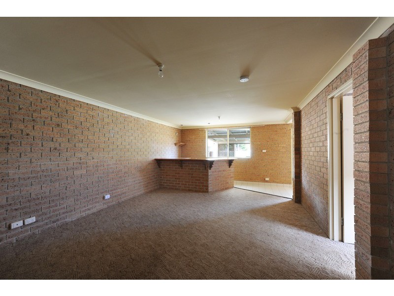 37A Dobie Street, Grafton NSW 2460