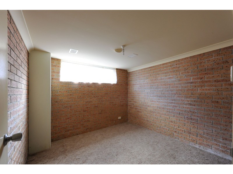 37A Dobie Street, Grafton NSW 2460