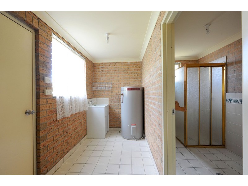 37A Dobie Street, Grafton NSW 2460