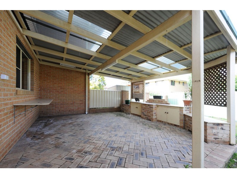 37A Dobie Street, Grafton NSW 2460