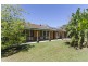 22 Swan Hill Drive, Waterview Heights NSW 2460