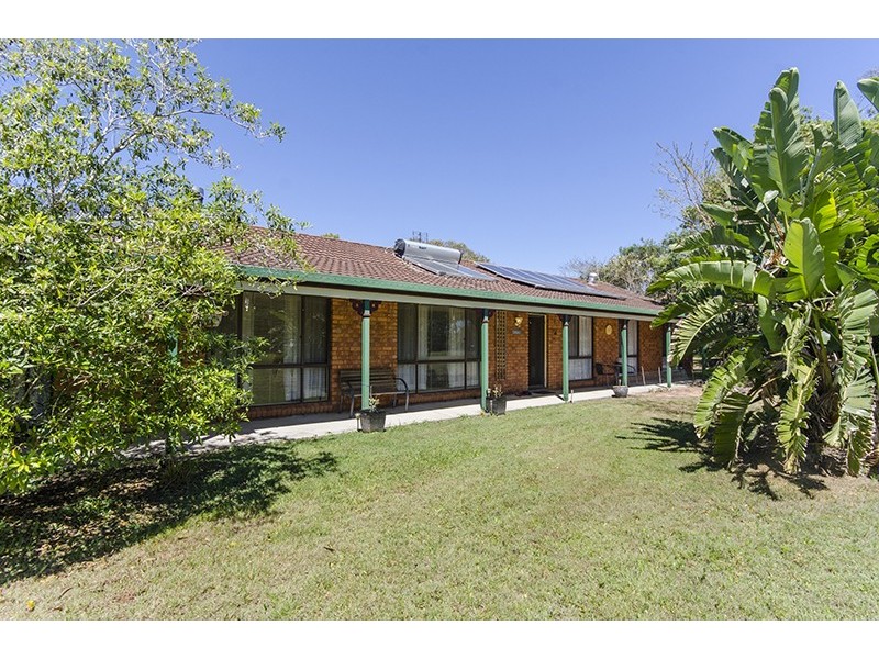 22 Swan Hill Drive, Waterview Heights NSW 2460