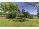 22 Swan Hill Drive, Waterview Heights NSW 2460