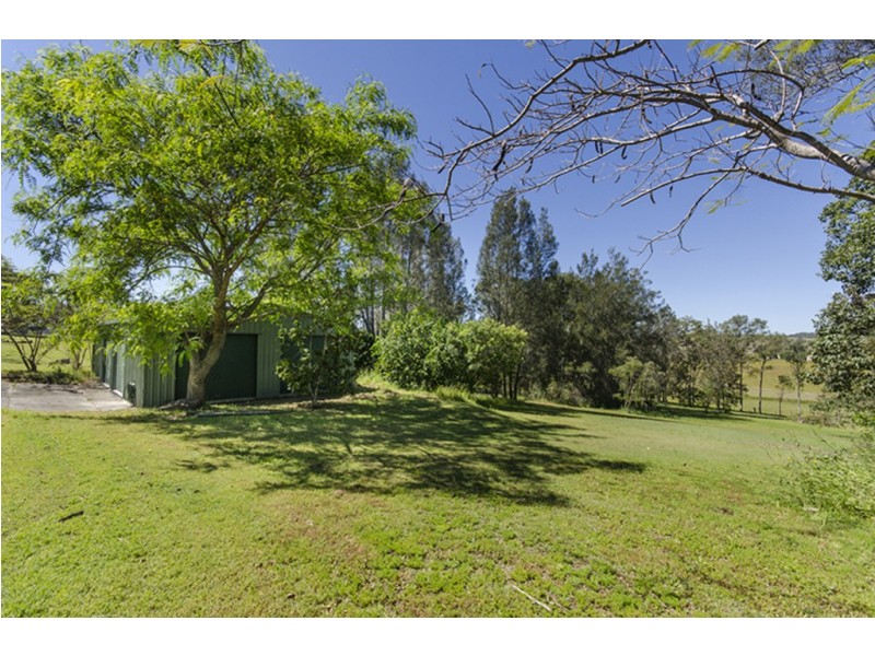 22 Swan Hill Drive, Waterview Heights NSW 2460