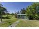 22 Swan Hill Drive, Waterview Heights NSW 2460