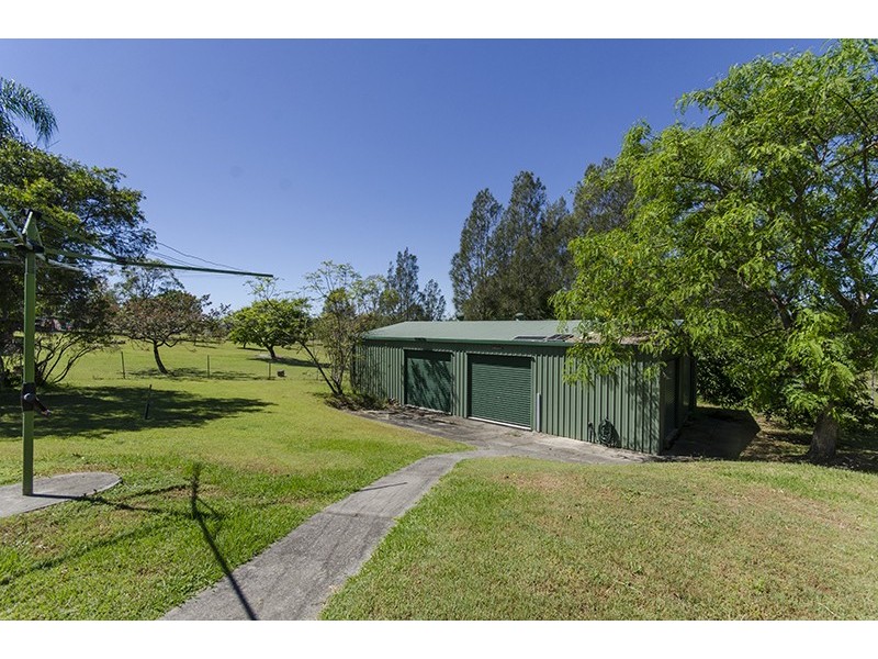 22 Swan Hill Drive, Waterview Heights NSW 2460
