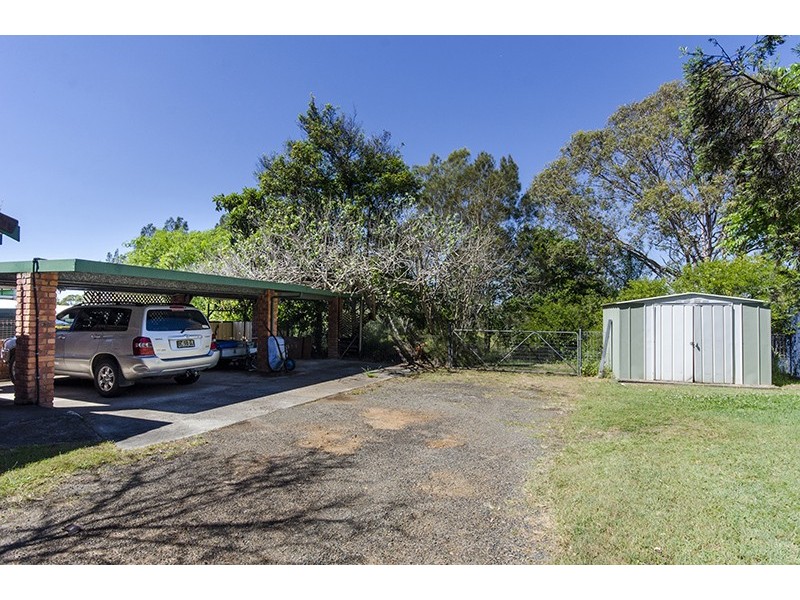 22 Swan Hill Drive, Waterview Heights NSW 2460